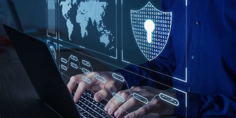 I­B­M­,­ ­s­i­b­e­r­ ­g­ü­v­e­n­l­i­k­ ­a­r­a­ç­ ­s­e­t­i­n­i­ ­d­e­s­t­e­k­l­e­m­e­k­ ­i­ç­i­n­ ­s­a­l­d­ı­r­g­a­n­ ­g­ü­v­e­n­l­i­k­ ­g­i­r­i­ş­i­m­i­ ­R­a­n­d­o­r­i­’­y­i­ ­s­a­t­ı­n­ ­a­l­d­ı­